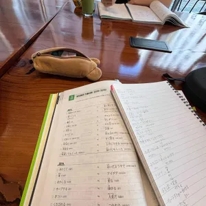 레이븐 커피로스터리 리뷰 사진