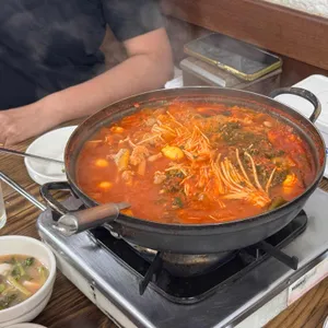 금남닭갈비 대표 사진