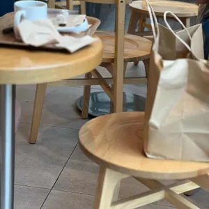 카페꼼마 리뷰 사진
