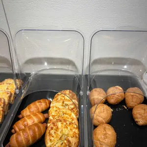 카페꼼마 사진 2