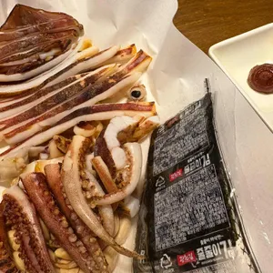 서유기 사진