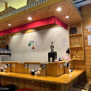 우마이규동 리뷰 사진
