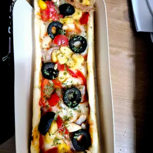 야식백화점 사진