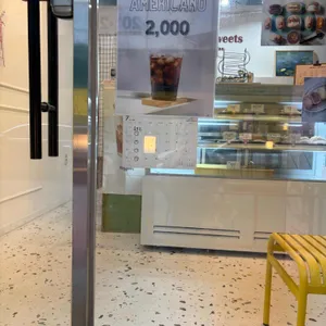 모모스위츠 리뷰 사진