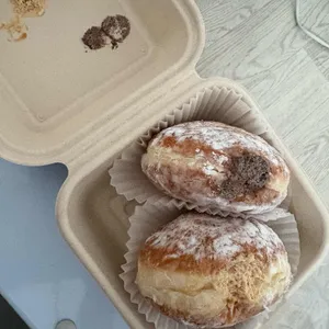 모모스위츠 사진