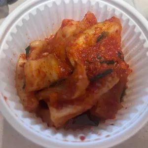 장터추어탕 사진