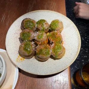 타파코파 사진