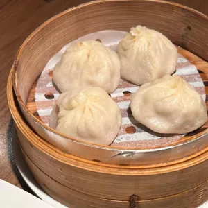 딤딤섬 사진
