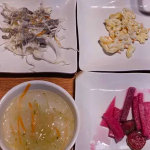 오투닭갈비&부대찌개 사진