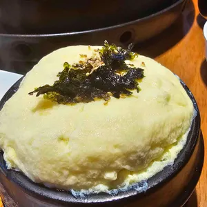 오투닭갈비&부대찌개 리뷰 사진