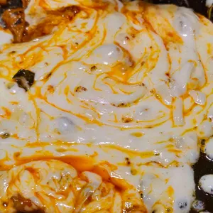 오투닭갈비&부대찌개 리뷰 사진
