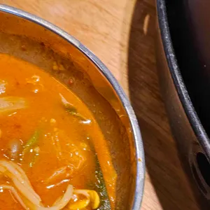 오투닭갈비&부대찌개 리뷰 사진