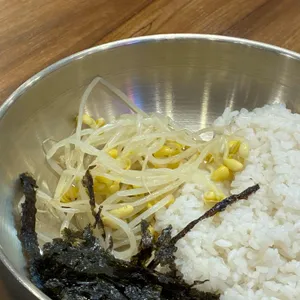 용호동낙지 사진