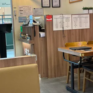 용호동낙지 리뷰 사진