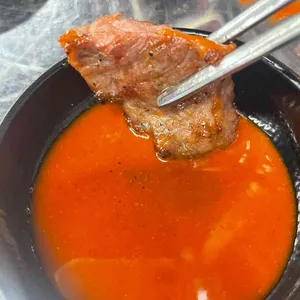 봉일천 장군집 사진