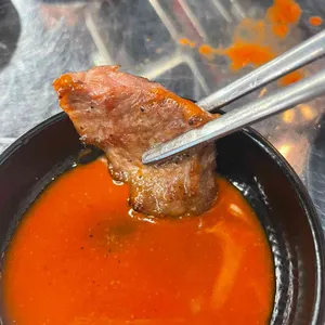 봉일천 장군집 사진
