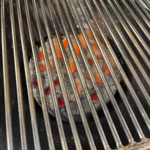봉일천 장군집 리뷰 사진