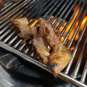 봉일천 장군집 사진