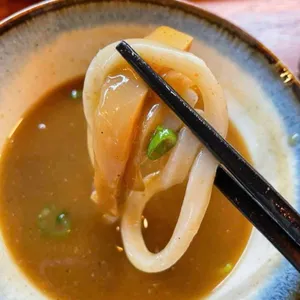 토리코코로 사진