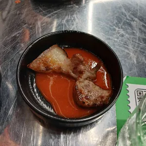 봉일천 장군집 사진