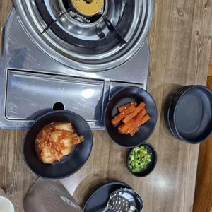 남산고을 리뷰 사진