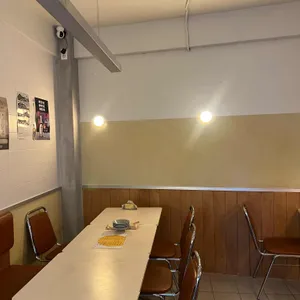 마니모 리뷰 사진