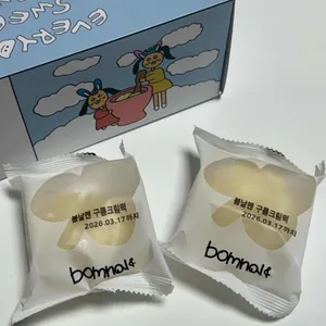 여수 봄날엔 리뷰 사진