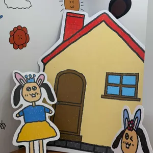 여수 봄날엔 리뷰 사진
