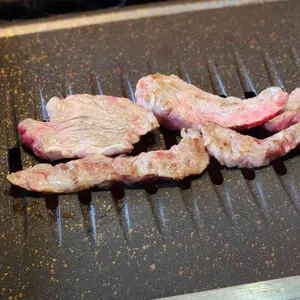 구이가 리뷰 사진