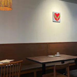 마우디 리뷰 사진