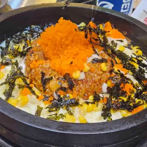 돼지특별시 대표 사진