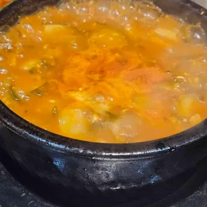 돼지특별시 사진