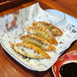 보배반점 사진