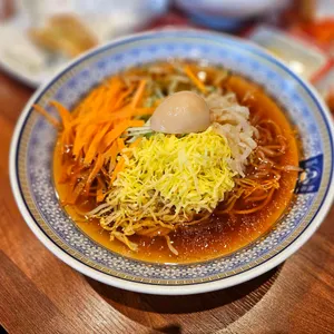 보배반점 사진