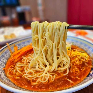보배반점 사진
