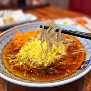 보배반점 사진