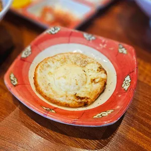 보배반점 사진