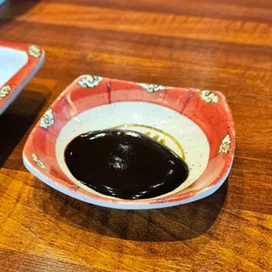 보배반점 리뷰 사진