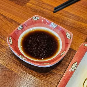 보배반점 사진