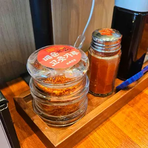 보배반점 사진