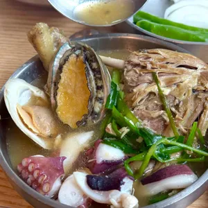 누마루 사진