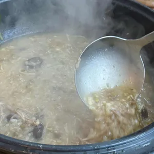 누마루 사진