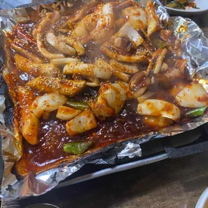 호수집 대표 사진