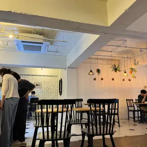 르메드 리뷰 사진