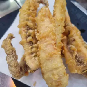 해탄 사진