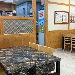 독천골 리뷰 사진