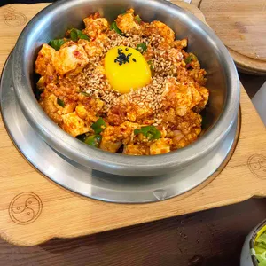 담솥 사진