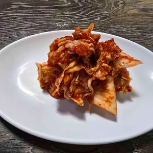 삼천원칼국수 사진