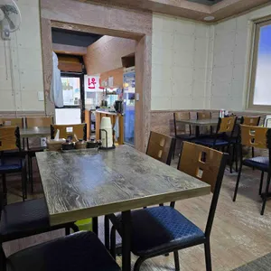 삼천원칼국수 리뷰 사진