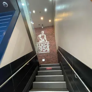 버거킹 리뷰 사진